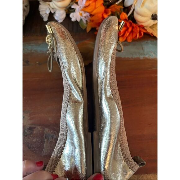 Sam Edelman Felicia ballet flat - Picture 6 of 10